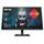 Hp Omen 24 780D9E9