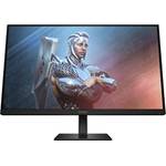 Hp Omen 27 (780F9E9)