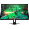 Hp OMEN 27u
