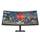 Hp OMEN 34c