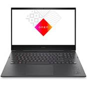 Hp Omen 4N8N6EA Vergleich