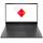 Hp Omen 4N8N6EA