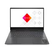 Hp Omen 72X69EA Vergleich