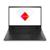 Hp Omen 7N2J0EA Vergleich