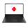 Hp Omen 7N2J0EA