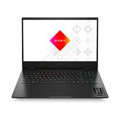 Hp Omen 8C012EA