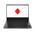 Hp Omen 8C012EA