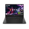 Hp Omen B9EN1EA