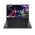 Hp Omen B9EN1EA