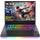 Hp Omen BE7D8EA