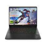 Hp Omen C15ZQEA