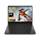 Hp Omen C15ZYEA