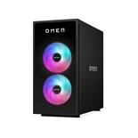 Hp OMEN GT16-0274ng