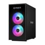 Gaming-PC