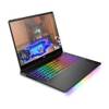 Hp Omen MAX B9EM9EA