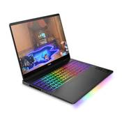 Hp Omen MAX B9EM9EA