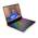 Hp Omen MAX B9EM9EA