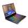 Hp Omen MAX B9EM9EA