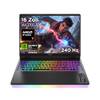 Hp Omen MAX Gaming Laptop BE7E4EA