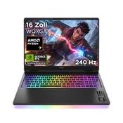 Hp Omen MAX Gaming Laptop BE7E4EA