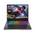 Hp Omen MAX Gaming Laptop BE7E4EA