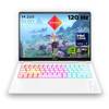 Hp Omen Transcend 14-fb0297ng