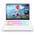 Hp Omen Transcend 14-fb0297ng