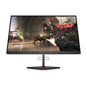 Hp OMEN X 25f Vergleich