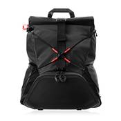 HP Omen X Transceptor Vergleich
