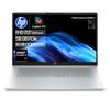 Hp OmniBook 3 D6RH4EA