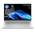 Hp OmniBook 3 D6RH4EA