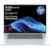 Hp OmniBook 5 C38WSEA Vergleich
