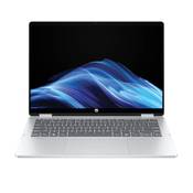 Hp Omnibook 5 Flip