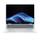 Hp Omnibook 5 Flip 14-fp0254ng