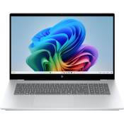 Hp OmniBook 7 17-dc0180ng Vergleich