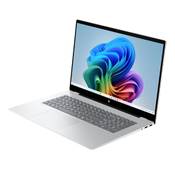 Hp OmniBook 7 C16A0EA Vergleich