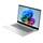 Hp OmniBook 7 C16A0EA