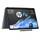 Hp OmniBook Ultra Flip B20DCEA