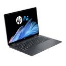 Hp OmniBook Ultra Flip B20DBEA