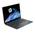 Hp OmniBook Ultra Flip B20DBEA