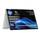 Hp OmniBook X Flip 16-as0276ng