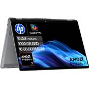 Hp OmniBook X Flip 2in1 BA3S6EA
