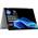 Hp OmniBook X Flip 2in1 BA3S6EA