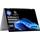 Hp OmniBook X Flip 2in1 BA3S6EA