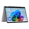 Hp OmniBook X Flip 2in1