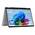 Hp OmniBook X Flip 2in1