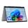 Hp OmniBook X Flip 2in1