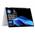 Hp OmniBook X Flip B9TK3EA