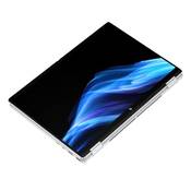 Hp OmniBook X Flip B9TK3EA Vergleich