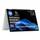 Hp OmniBook X Flip B9TK4EA